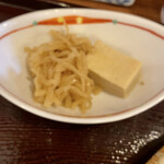Suzunari - MIXフライ定食
