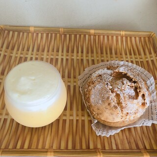 椿屋珈琲ケーキ工場直売_1