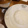印度カレー 小いけ 本店