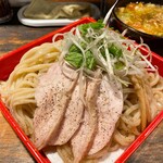 Takaryuu - 麺