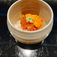 鉄板焼 ステーキ 集 銀座 - 