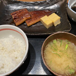 築地もったいない プロジェクト 魚治 - 