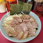 ラーメンショップ - 