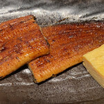 築地もったいない プロジェクト 魚治 - 