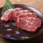 Yakiniku Horumon Takeda - 