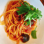 ハナズ カフェ - 