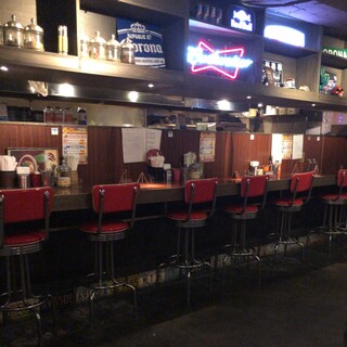 べいらっきょ_2