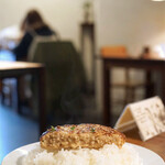 Tuche - 白米マリアージュ