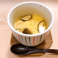 おかざき - 