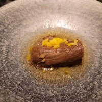 東京焼肉 一頭や コレド室町テラス店 - 