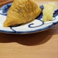 旬彩天 つちや - 