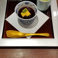 旬彩天 つちや - 