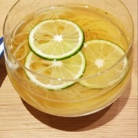 旬彩天 つちや - 