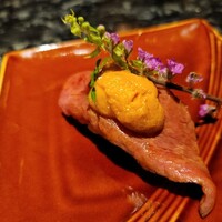東京焼肉 一頭や コレド室町テラス店 - 