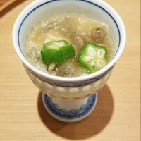 旬彩天 つちや - 