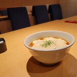 カラオケ ビッグエコー - 料理写真: