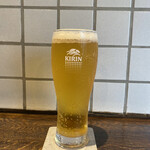 ティー マルサン - 