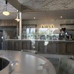 KIIIYA cafe&hostel - 