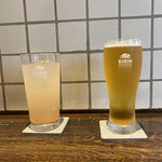 ティー マルサン - 