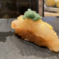 築地青空三代目 大名古屋ビルヂング店 - 