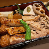 鳳 - 
