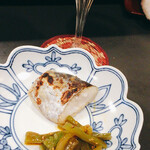 小料理屋 さくら - 