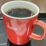 ミスタードーナツ - 