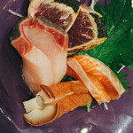 小料理屋 さくら - 