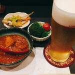 小料理屋 さくら - 