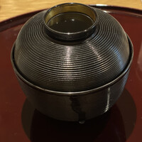 おたぎ - 