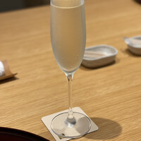おたぎ - 