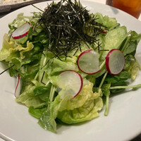 肉の匠 将泰庵 船橋駅前 はなれ店 - 