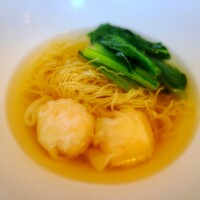 香港1997 銀座店 - 