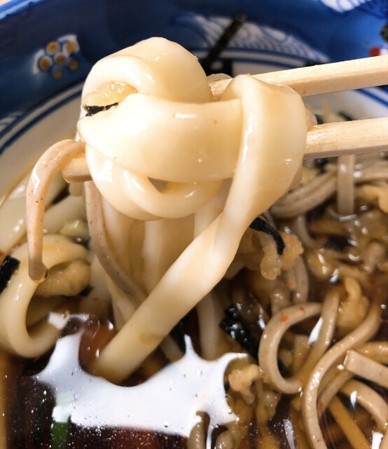 丸美食堂 - 一ノ関（食堂）の写真