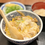 Sanuki Udon Kamahachi - 