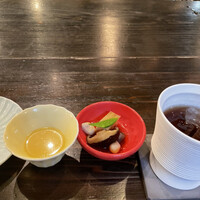 ととら - 