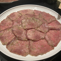 うしごろ 貫 恵比寿本店 -  うしごろ 貫 恵比寿本店 -