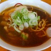 ラーメンの味楽