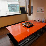 コリアン韓キッチン ZEN - 