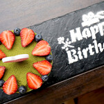 コリアン韓キッチン ZEN - 