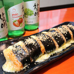 コリアン韓キッチン ZEN - 