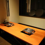 コリアン韓キッチン ZEN - 