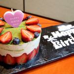 コリアン韓キッチン ZEN - 