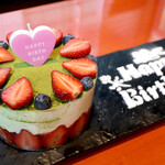 コリアン韓キッチン ZEN - 