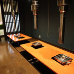 コリアン韓キッチン ZEN - 