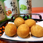 コリアン韓キッチン ZEN - 