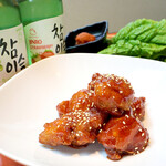 コリアン韓キッチン ZEN - 