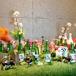 コリアン韓キッチン ZEN - 