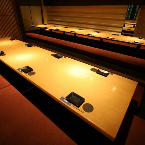 写真 : 【移転】全席個室 湊一や 名古屋太閤通口店 （【旧店名】湊や