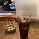 すりーえいと居酒屋 - 